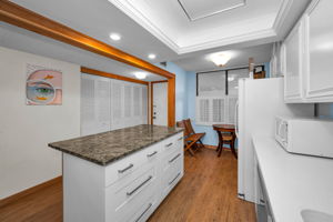Kitchen14