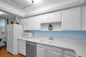 Kitchen15