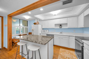 Kitchen16