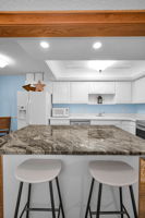 Kitchen17