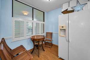 Kitchen18