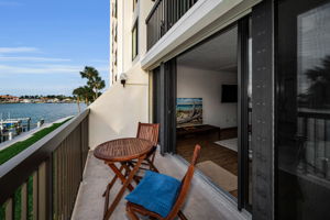 Balcony15