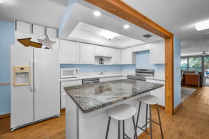 Kitchen10