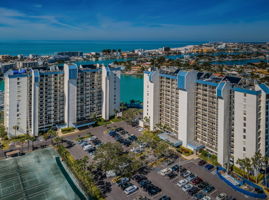 Courageous and Intrepid Buildings Front Exteriors2