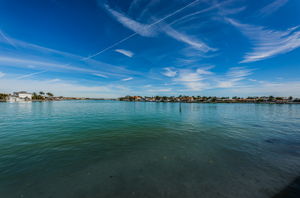 Patio2 Water View