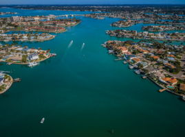 Yacht and Tennis Club3