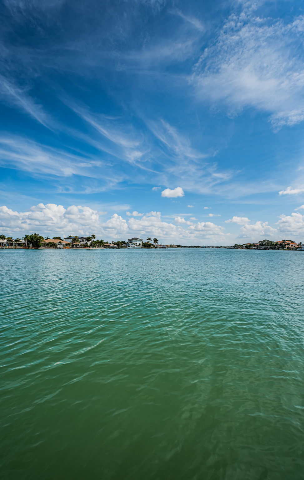 Backyard Water View2