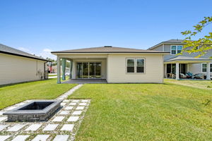 Back of Home