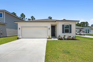 Welcome to 94954 Colnago Ct