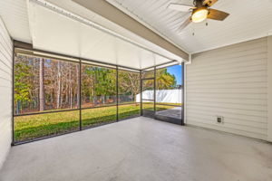 Lanai
