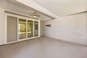Lanai