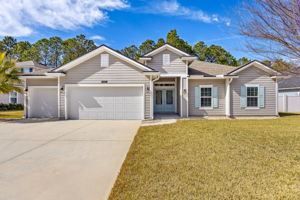 Welcome to 94955 Windflower Trail