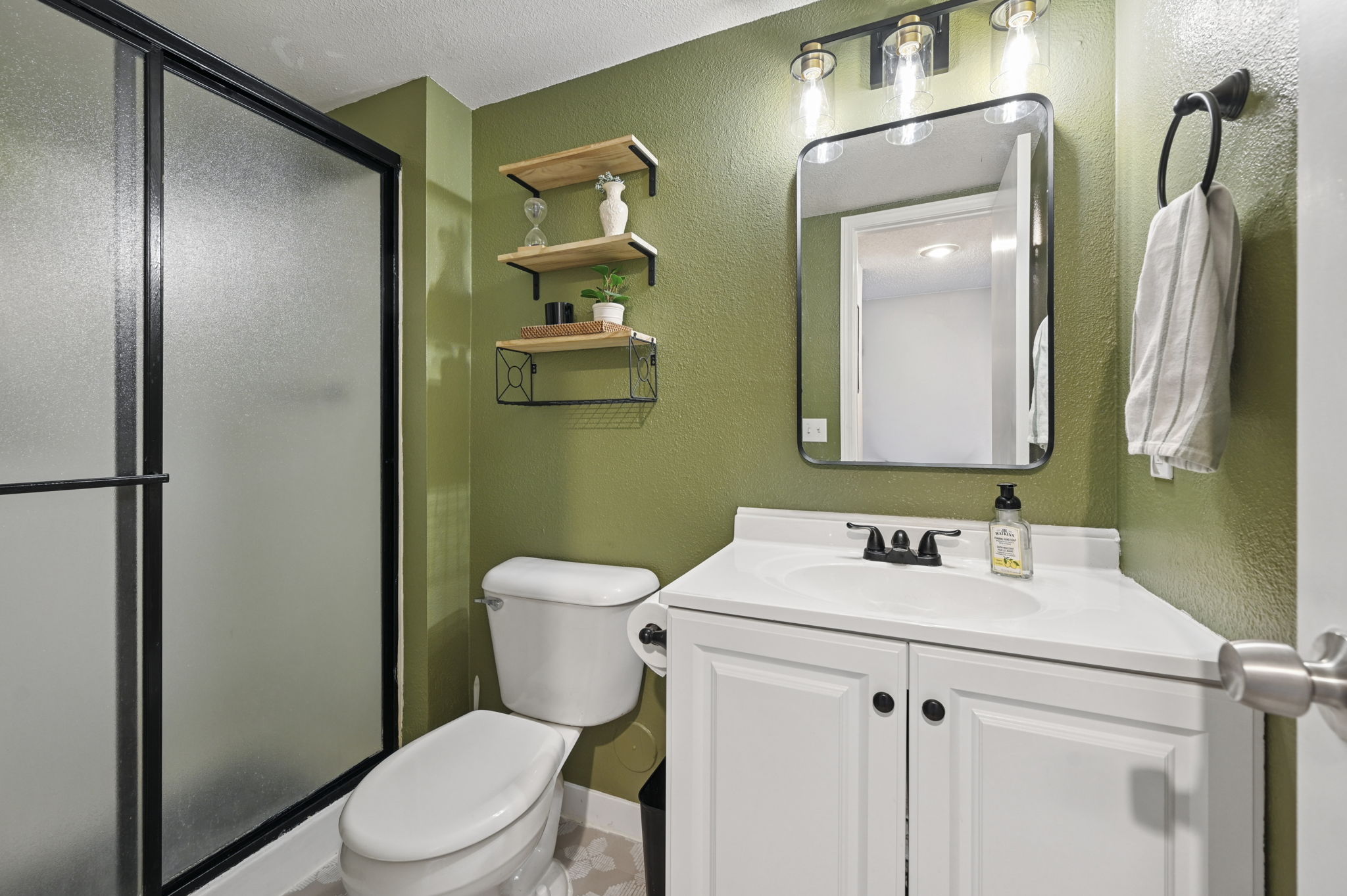  Photo 20