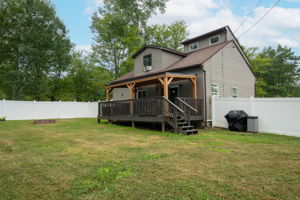 Photo 64
