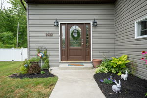  Photo 0