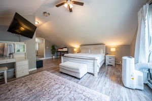  Photo 38