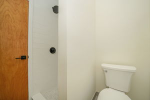  Photo 53
