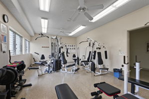  Photo 48