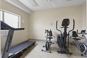  Photo 49