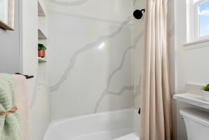  Photo 23