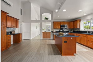  Photo 46