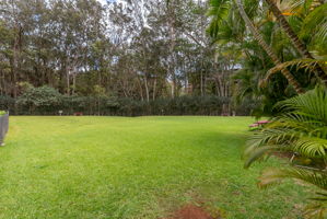  Photo 34