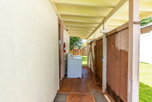 Photo 35