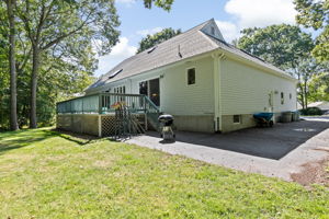  Photo 31
