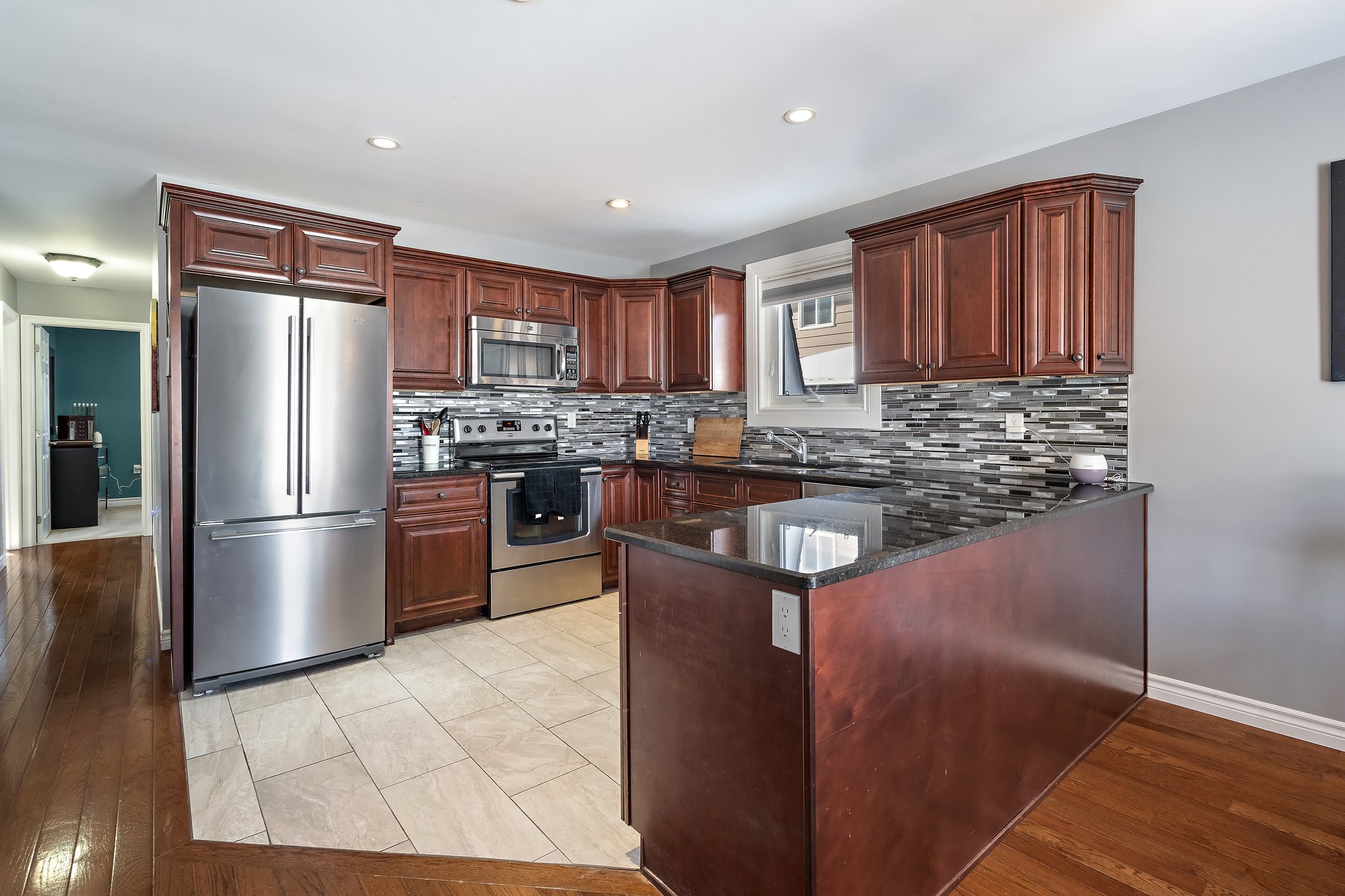 95 Avonmore Crescent, Orangeville, ON L9W 3C2, CA Photo 10