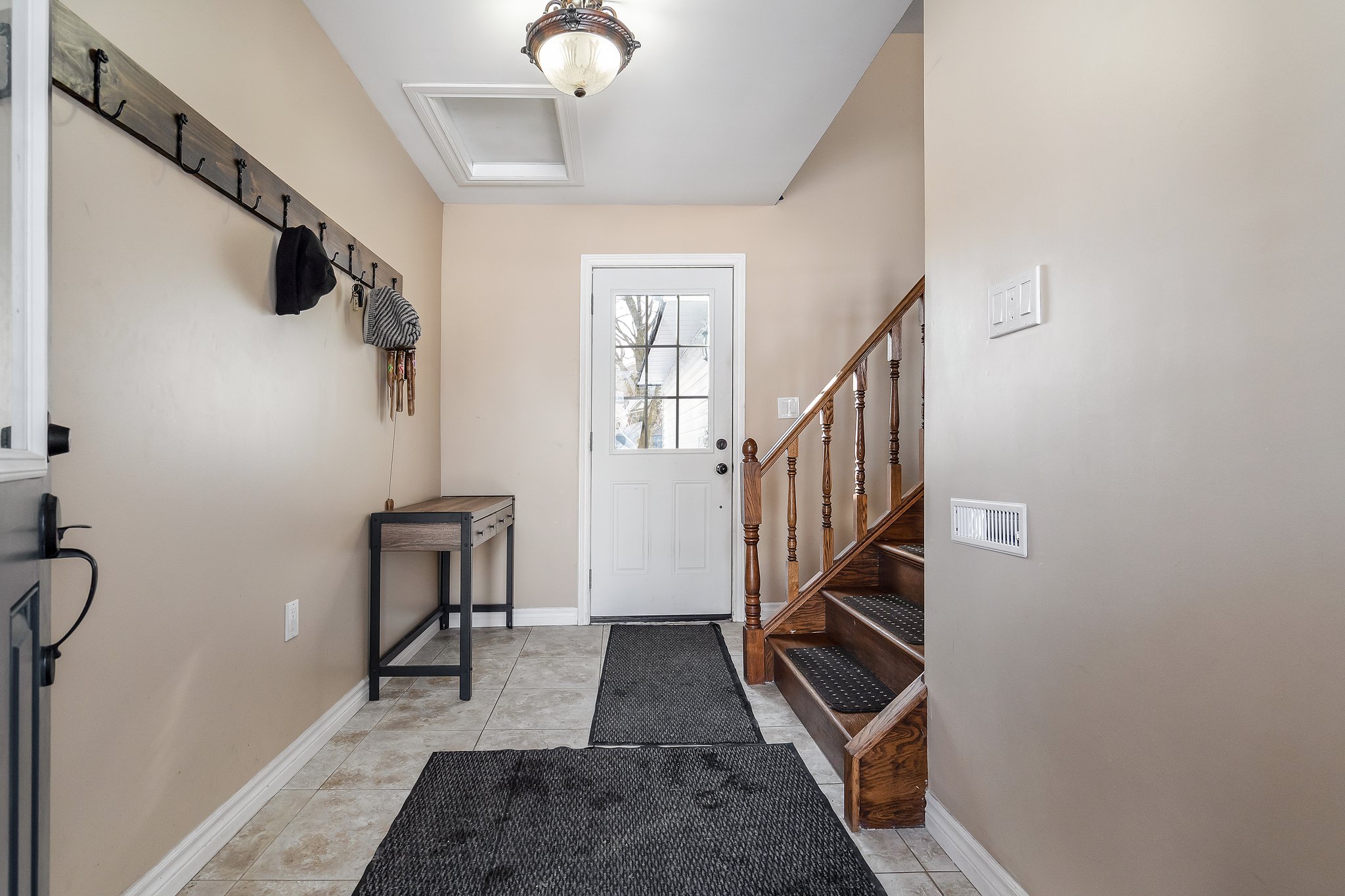 95 Avonmore Crescent, Orangeville, ON L9W 3C2, CA Photo 5