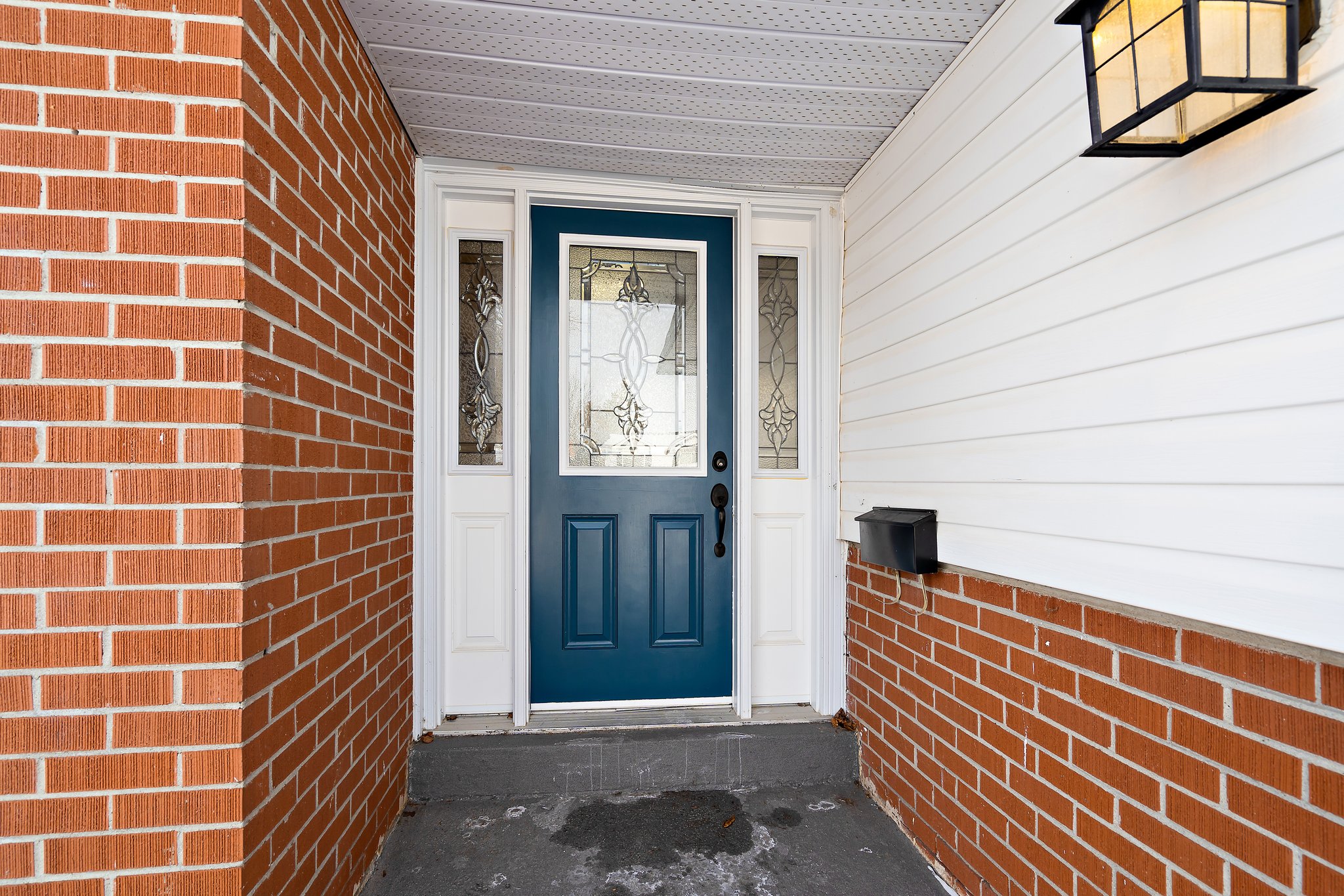 95 Avonmore Crescent, Orangeville, ON L9W 3C2, CA Photo 3