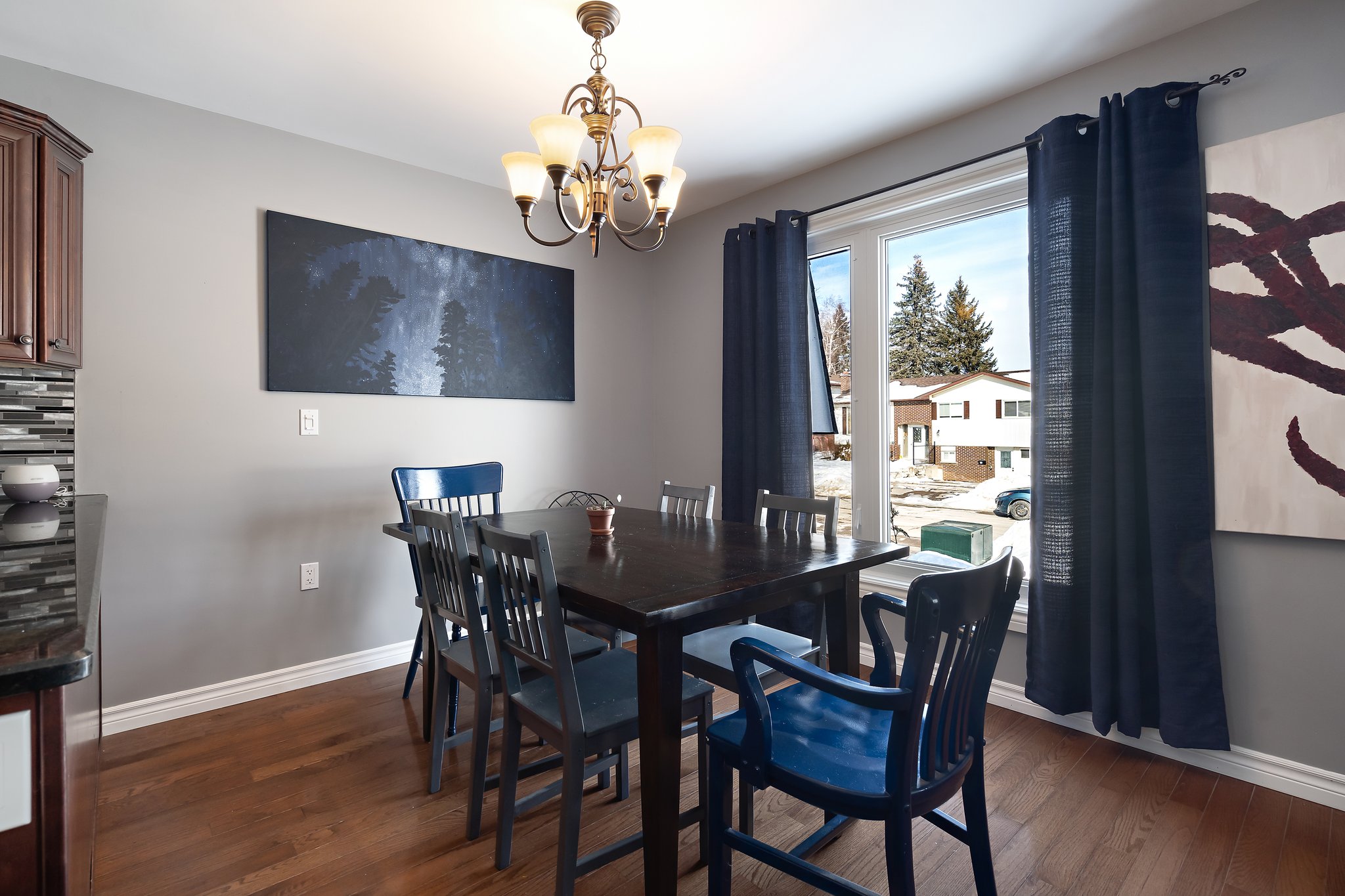 95 Avonmore Crescent, Orangeville, ON L9W 3C2, CA Photo 13