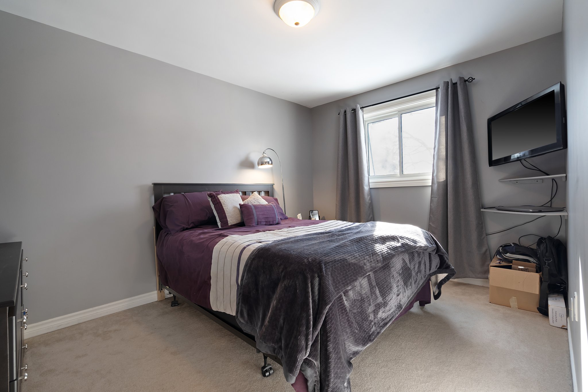 95 Avonmore Crescent, Orangeville, ON L9W 3C2, CA Photo 20