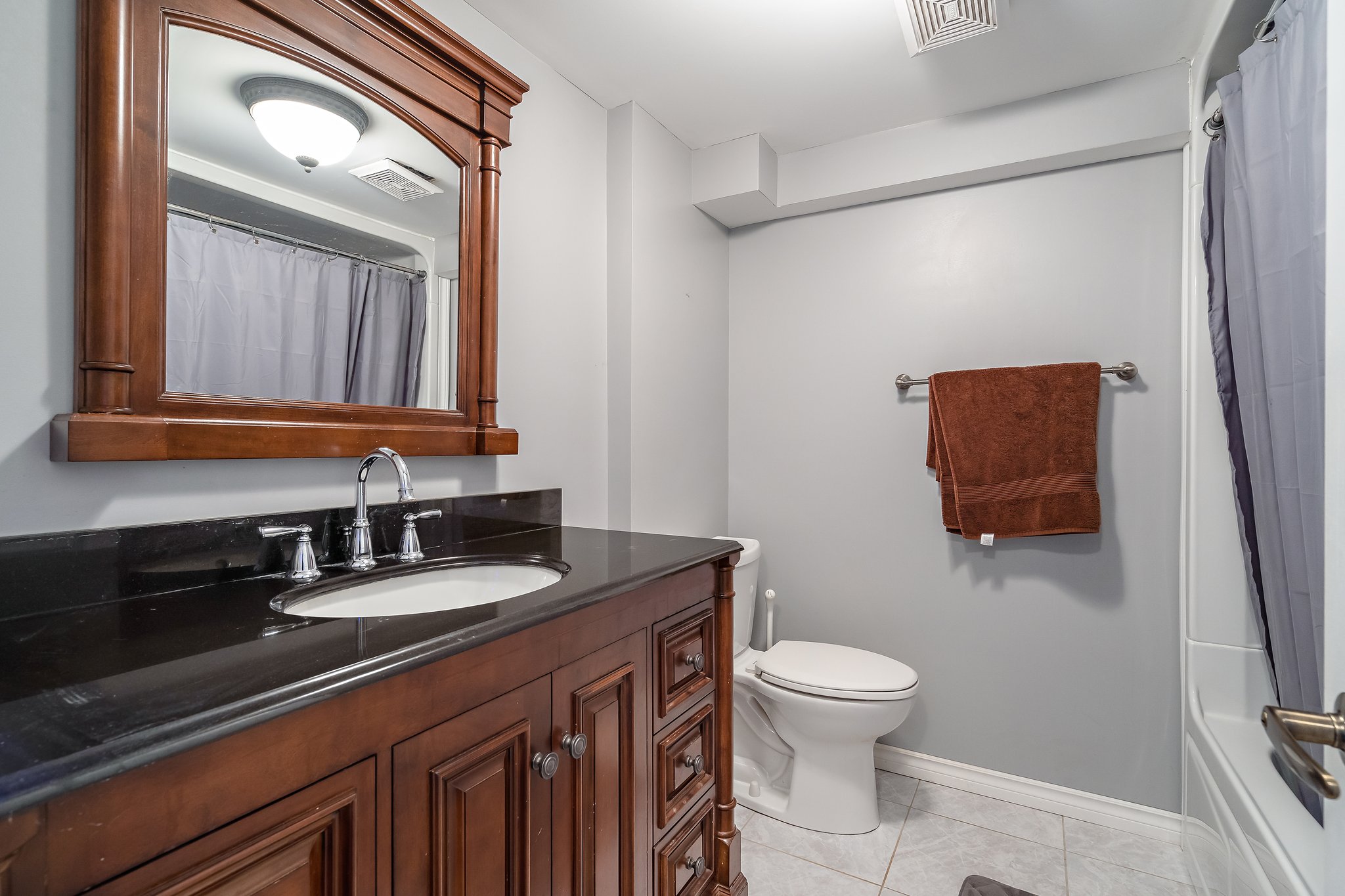 95 Avonmore Crescent, Orangeville, ON L9W 3C2, CA Photo 31