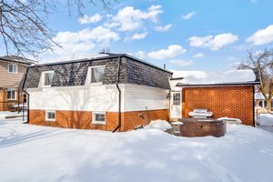95 Avonmore Crescent, Orangeville, ON L9W 3C2, CA Photo 33