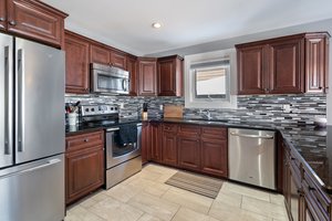 95 Avonmore Crescent, Orangeville, ON L9W 3C2, CA Photo 10