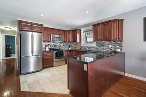 95 Avonmore Crescent, Orangeville, ON L9W 3C2, CA Photo 9