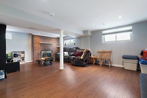 95 Avonmore Crescent, Orangeville, ON L9W 3C2, CA Photo 22