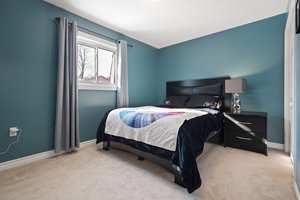 95 Avonmore Crescent, Orangeville, ON L9W 3C2, CA Photo 16
