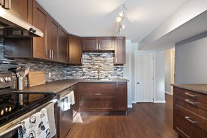 95 Avonmore Crescent, Orangeville, ON L9W 3C2, CA Photo 27