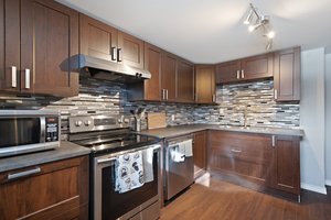 95 Avonmore Crescent, Orangeville, ON L9W 3C2, CA Photo 26
