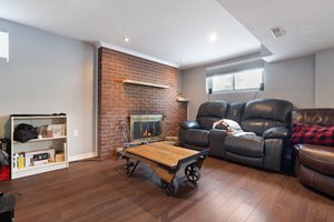 95 Avonmore Crescent, Orangeville, ON L9W 3C2, CA Photo 24
