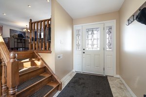 95 Avonmore Crescent, Orangeville, ON L9W 3C2, CA Photo 3