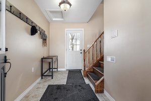 95 Avonmore Crescent, Orangeville, ON L9W 3C2, CA Photo 4