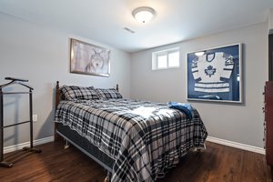 95 Avonmore Crescent, Orangeville, ON L9W 3C2, CA Photo 29
