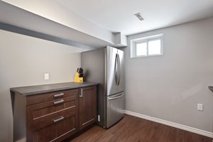 95 Avonmore Crescent, Orangeville, ON L9W 3C2, CA Photo 28