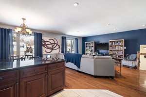 95 Avonmore Crescent, Orangeville, ON L9W 3C2, CA Photo 11