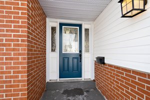 95 Avonmore Crescent, Orangeville, ON L9W 3C2, CA Photo 2