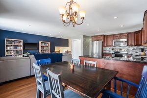 95 Avonmore Crescent, Orangeville, ON L9W 3C2, CA Photo 14