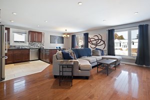 95 Avonmore Crescent, Orangeville, ON L9W 3C2, CA Photo 5